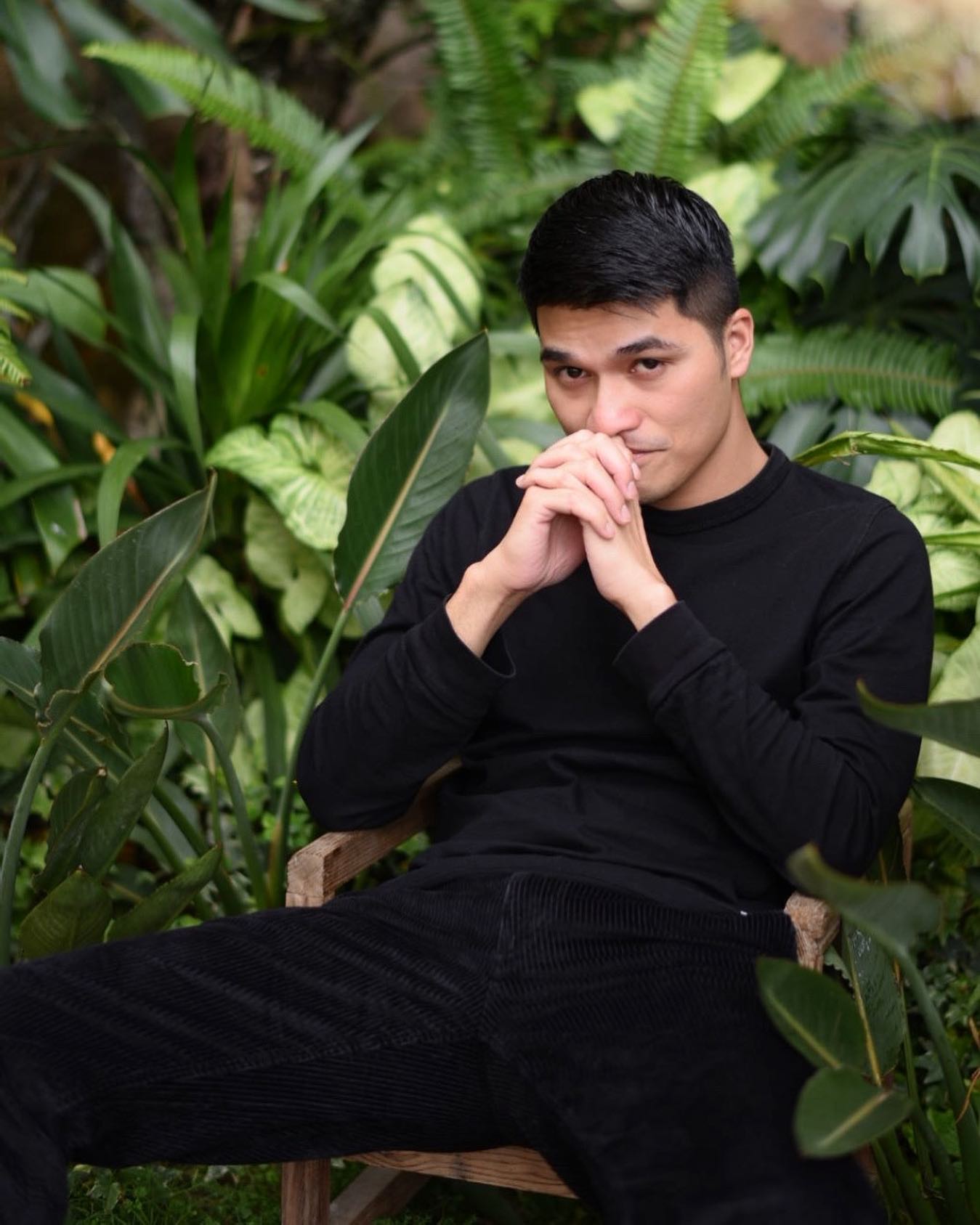 images/@hoang.tranvietbao - R⤓Download.jpeg